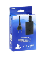 Адаптер сетевой для Sony PlayStation Vita Original (PS Vita)
